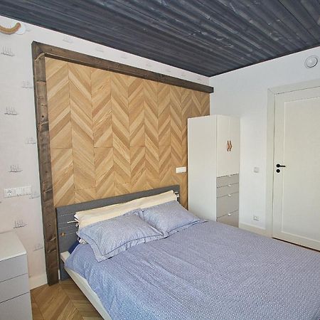 Casa Monkey Paernu With Sauna And Terrace 외부 사진